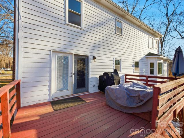 109 Elk Court, Mount Holly, NC 28120