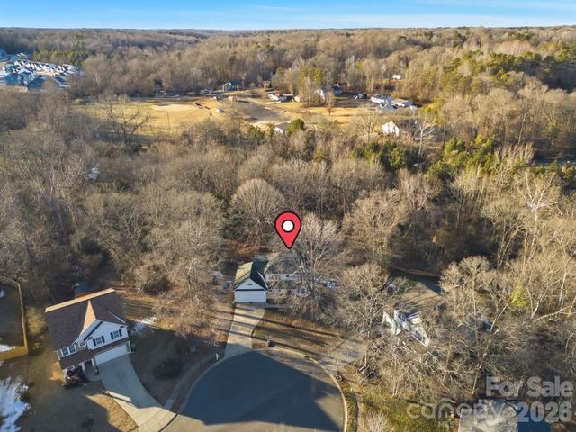 109 Elk Court, Mount Holly, NC 28120