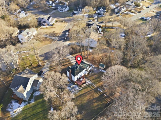 109 Elk Court, Mount Holly, NC 28120