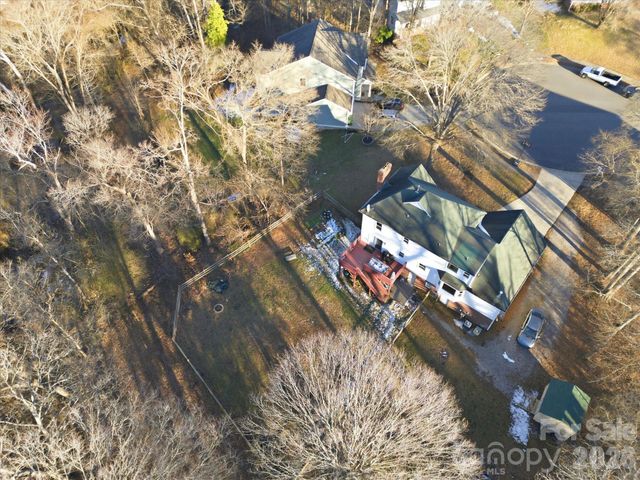 109 Elk Court, Mount Holly, NC 28120