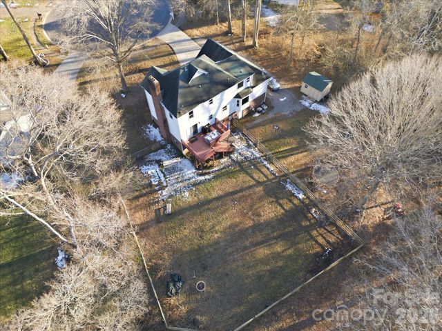 109 Elk Court, Mount Holly, NC 28120