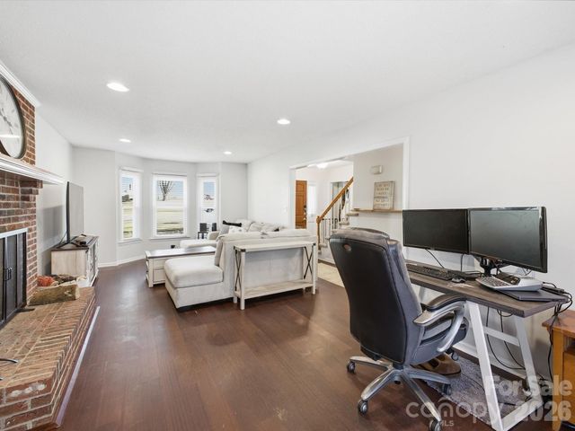 109 Elk Court, Mount Holly, NC 28120