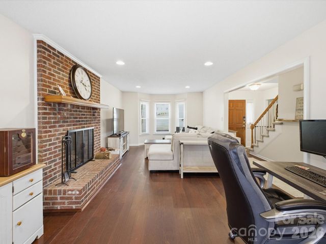 109 Elk Court, Mount Holly, NC 28120