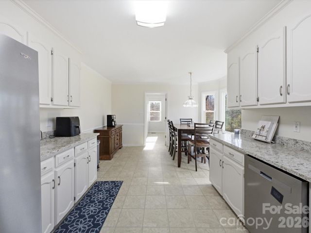 109 Elk Court, Mount Holly, NC 28120