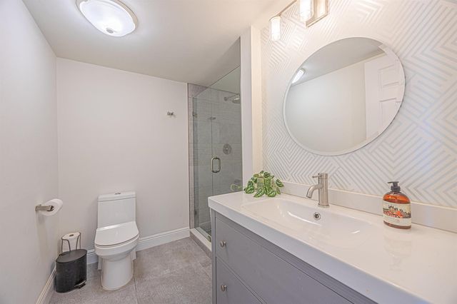 3001 SW 21st Terrace 281a, Delray Beach, FL 33445