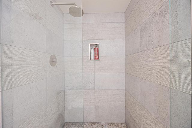 3001 SW 21st Terrace 281a, Delray Beach, FL 33445