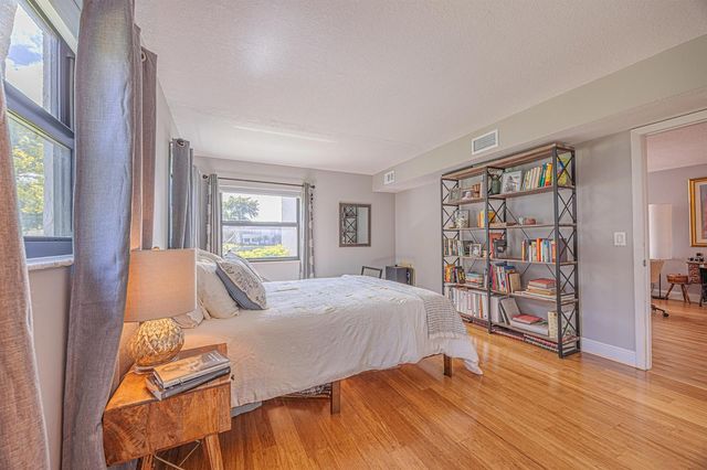 3001 SW 21st Terrace 281a, Delray Beach, FL 33445