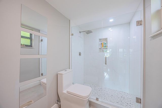 3001 SW 21st Terrace 281a, Delray Beach, FL 33445