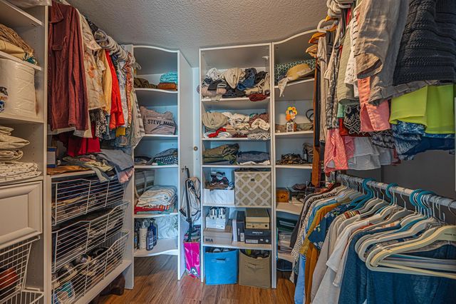 3001 SW 21st Terrace 281a, Delray Beach, FL 33445