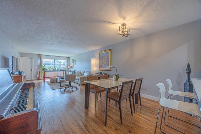 3001 SW 21st Terrace 281a, Delray Beach, FL 33445
