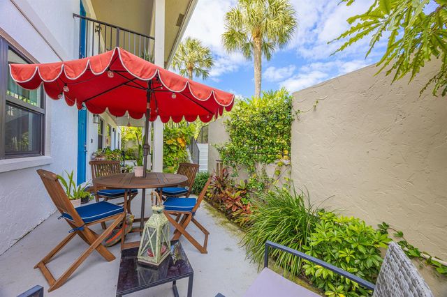 3001 SW 21st Terrace 281a, Delray Beach, FL 33445