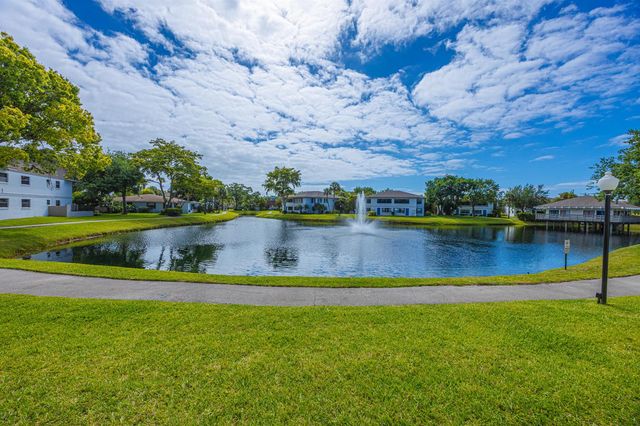3001 SW 21st Terrace 281a, Delray Beach, FL 33445