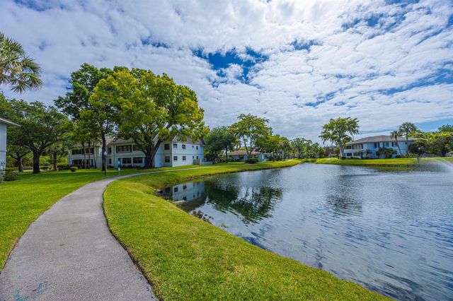 3001 SW 21st Terrace 281a, Delray Beach, FL 33445