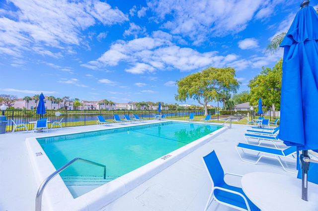 3001 SW 21st Terrace 281a, Delray Beach, FL 33445