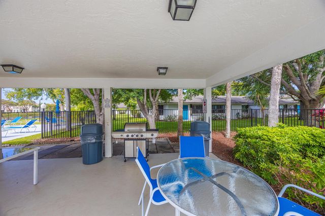 3001 SW 21st Terrace 281a, Delray Beach, FL 33445