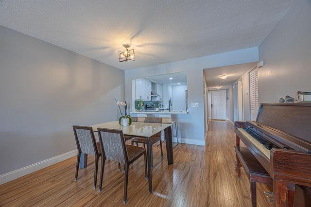 3001 SW 21st Terrace 281a, Delray Beach, FL 33445