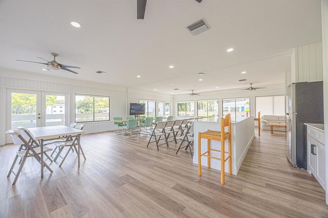 3001 SW 21st Terrace 281a, Delray Beach, FL 33445