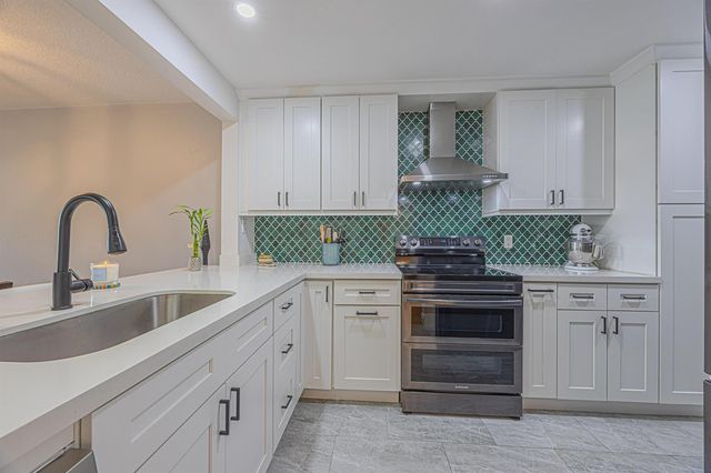 3001 SW 21st Terrace 281a, Delray Beach, FL 33445