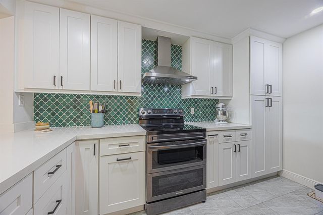 3001 SW 21st Terrace 281a, Delray Beach, FL 33445