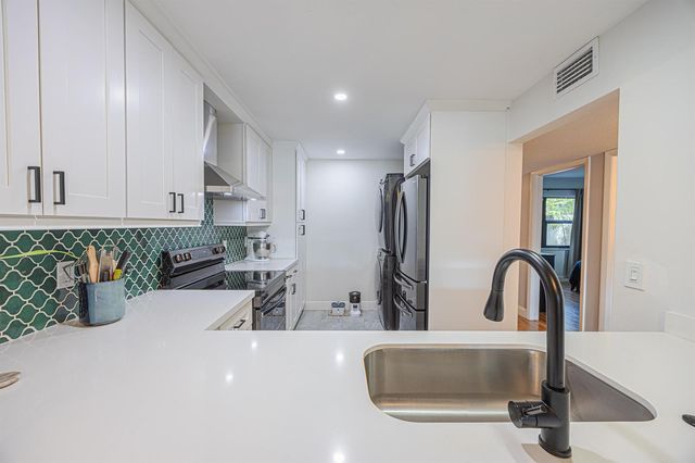 3001 SW 21st Terrace 281a, Delray Beach, FL 33445