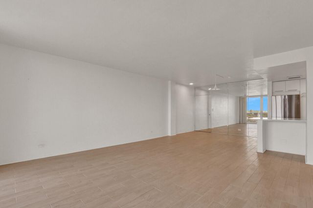 2800 N Flagler Drive 912, West Palm Beach, FL 33407