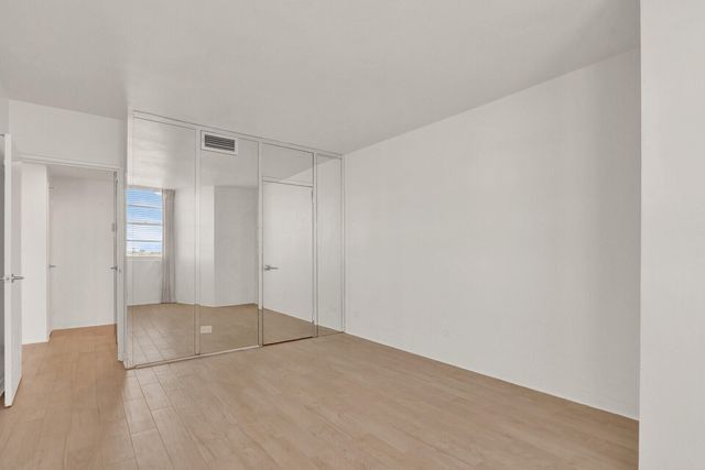 2800 N Flagler Drive 912, West Palm Beach, FL 33407