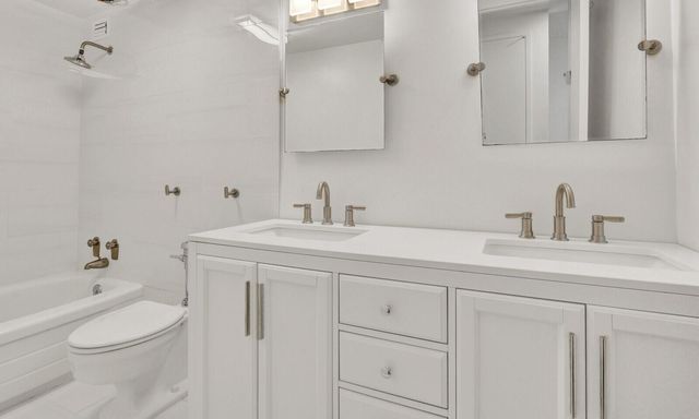 2800 N Flagler Drive 912, West Palm Beach, FL 33407