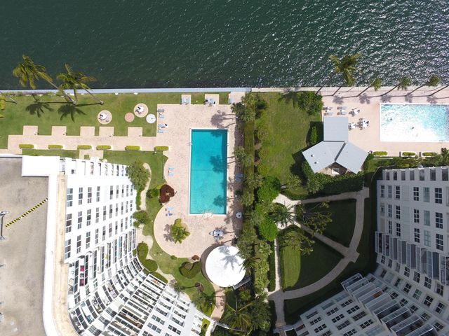 2800 N Flagler Drive 912, West Palm Beach, FL 33407