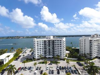 2800 N Flagler Drive 912, West Palm Beach, FL 33407