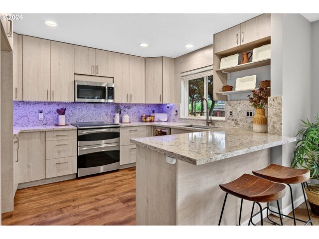 11566 Sw WOOD DUCK Pl, Portland, OR 97223