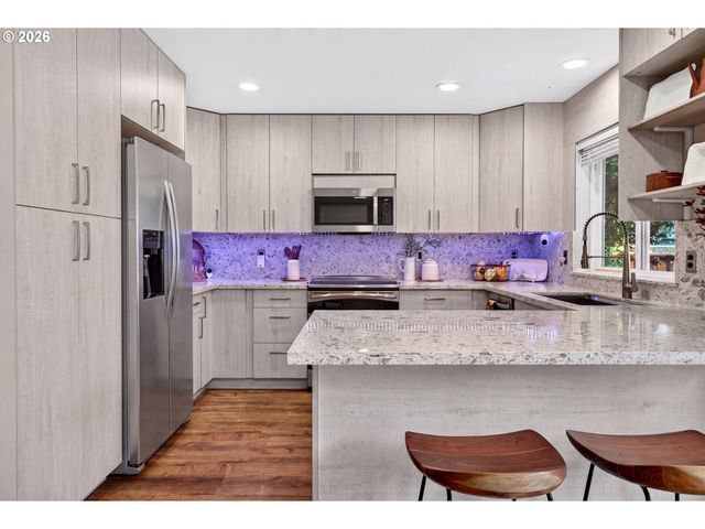 11566 Sw WOOD DUCK Pl, Portland, OR 97223