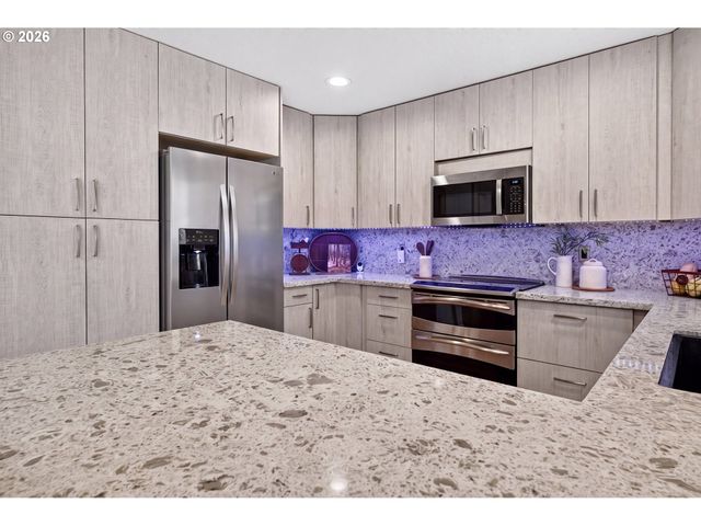 11566 Sw WOOD DUCK Pl, Portland, OR 97223