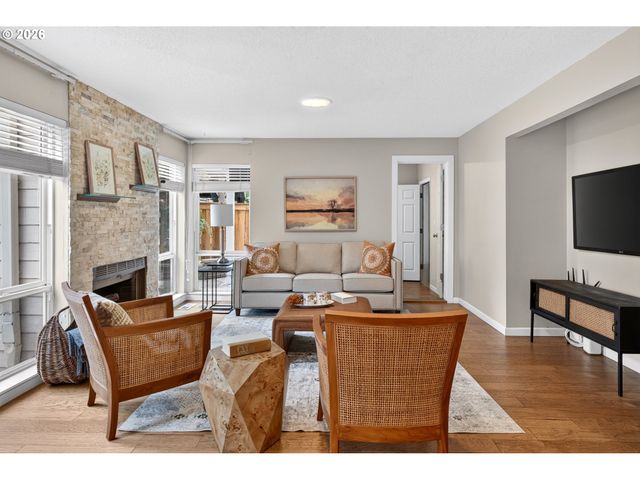 11566 Sw WOOD DUCK Pl, Portland, OR 97223