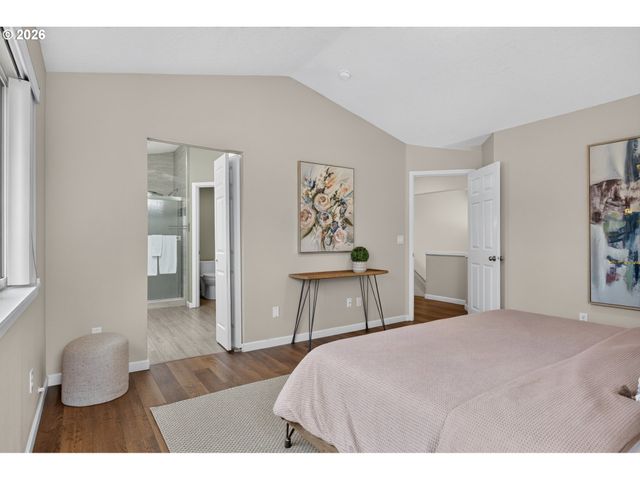 11566 Sw WOOD DUCK Pl, Portland, OR 97223