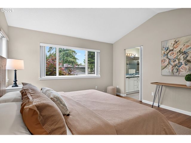 11566 Sw WOOD DUCK Pl, Portland, OR 97223