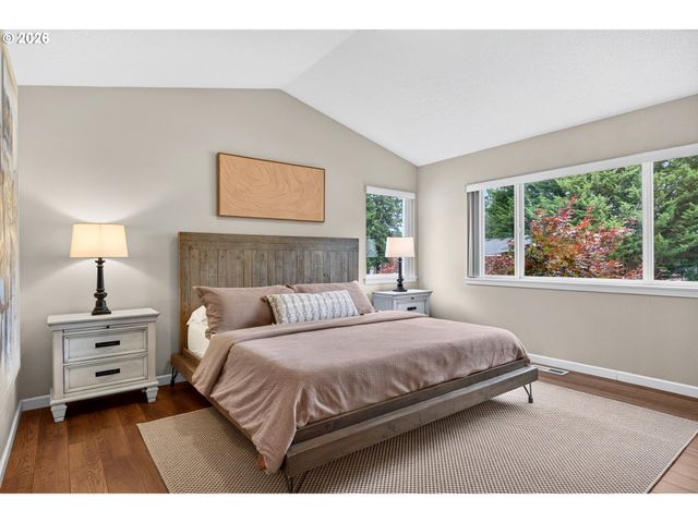 11566 Sw WOOD DUCK Pl, Portland, OR 97223