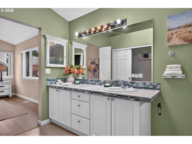 11566 Sw WOOD DUCK Pl, Portland, OR 97223
