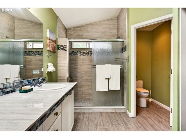 11566 Sw WOOD DUCK Pl, Portland, OR 97223