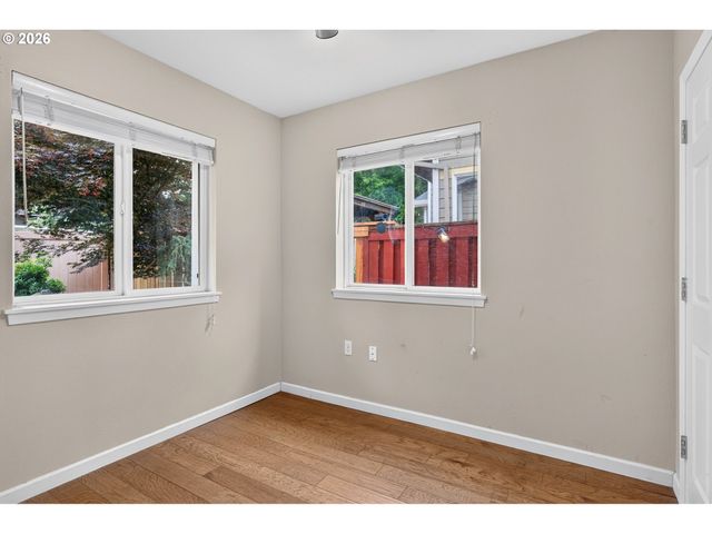 11566 Sw WOOD DUCK Pl, Portland, OR 97223