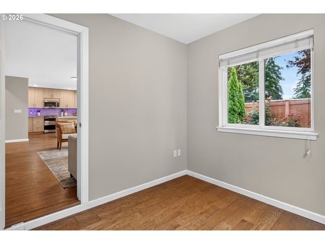 11566 Sw WOOD DUCK Pl, Portland, OR 97223