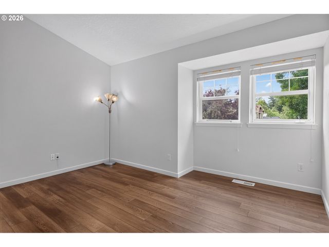 11566 Sw WOOD DUCK Pl, Portland, OR 97223