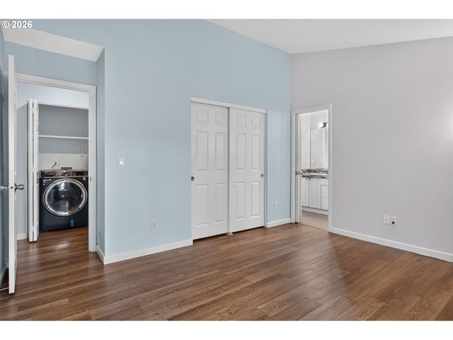 11566 Sw WOOD DUCK Pl, Portland, OR 97223