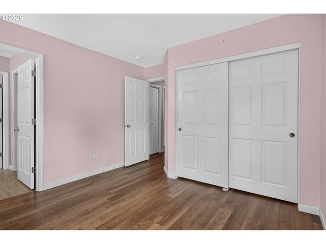 11566 Sw WOOD DUCK Pl, Portland, OR 97223
