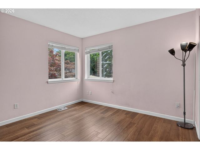 11566 Sw WOOD DUCK Pl, Portland, OR 97223