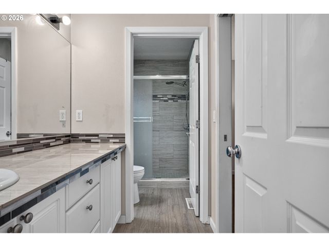 11566 Sw WOOD DUCK Pl, Portland, OR 97223
