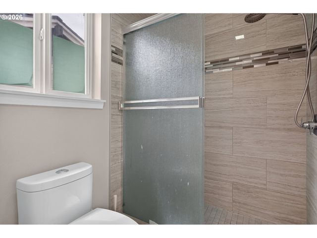 11566 Sw WOOD DUCK Pl, Portland, OR 97223
