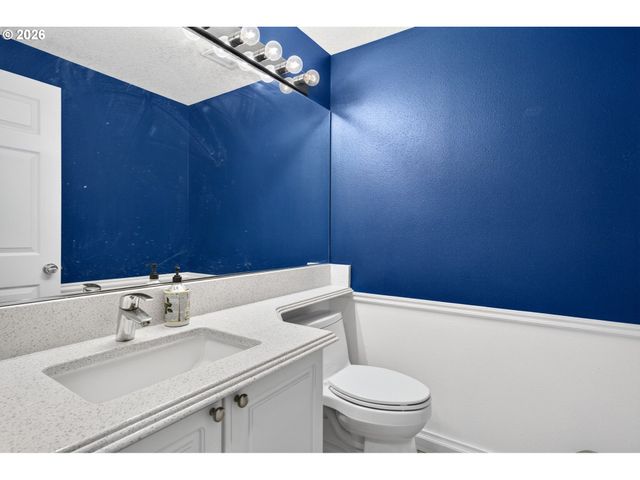 11566 Sw WOOD DUCK Pl, Portland, OR 97223
