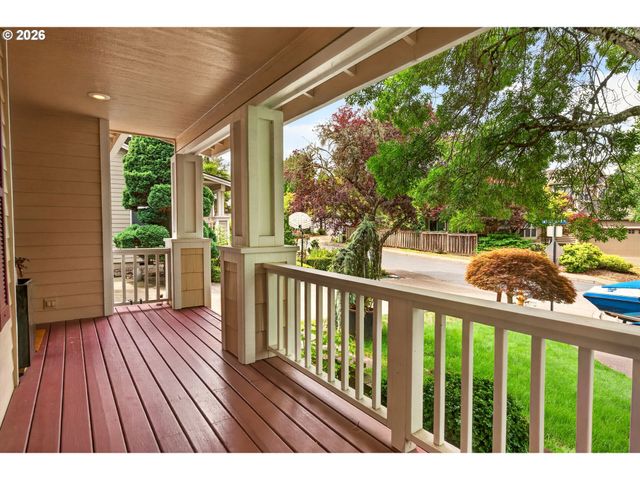 11566 Sw WOOD DUCK Pl, Portland, OR 97223