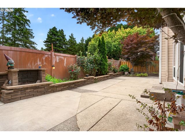 11566 Sw WOOD DUCK Pl, Portland, OR 97223