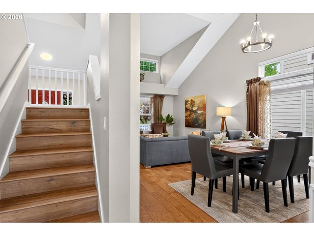 11566 Sw WOOD DUCK Pl, Portland, OR 97223